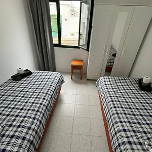 15 Séjour chez l'habitant