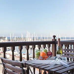 Arenyslux Ii Appartement Arenys de Mar